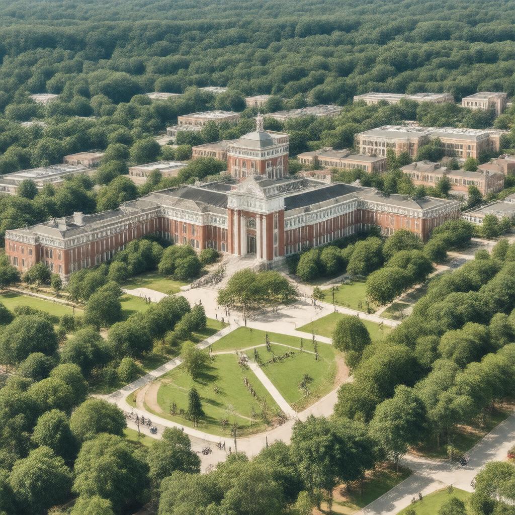 North Carolina State University (Department of Philosophy)